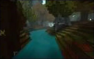 Quel est ce jeu de PC ?