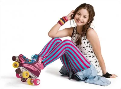 Quel est son sport pr&eacute;f&eacute;r&eacute; ?