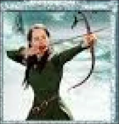 Et la plus grande des filles ?