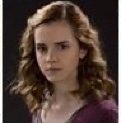 Et sa meilleure amie ?