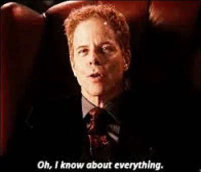 De qui Zelena est-elle amoureuse ?