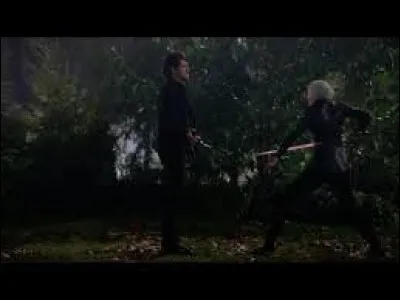 Que fait Emma après avoir tué Hook ?