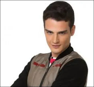 En réalité, comment s'appelle Roby ?