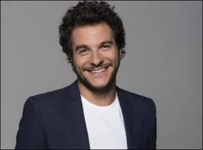 Lors de l'Eurovision 2016, en quelle position est arrivé le chanteur Amir qui représentait la France ?