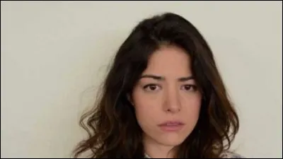 Comment s'appelle Adriana Llabrés ?