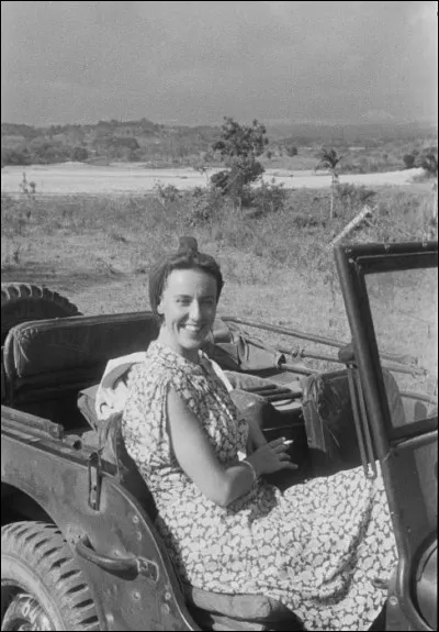 L'apr&egrave;s-guerre est la p&eacute;riode qui suit imm&eacute;diatement la Seconde Guerre mondiale. Quand cette p&eacute;riode se termine-t-elle ?