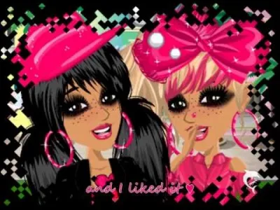 Peut-on mettre des photos ?