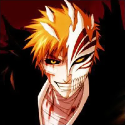 Comment s'appelle le personnage principal ?