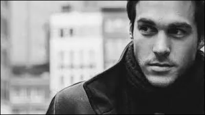 Avec quel film a-t-il lancé sa carrière d'acteur ?