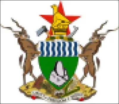 Mes régimes politiques sont une république parlementaire et une dictature. L'une de mes principales langues est le ndebele. Qui suis-je ?