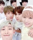 Quiz K-pop