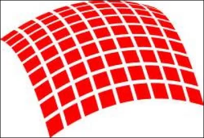 Quelle est la superficie de Monaco ?