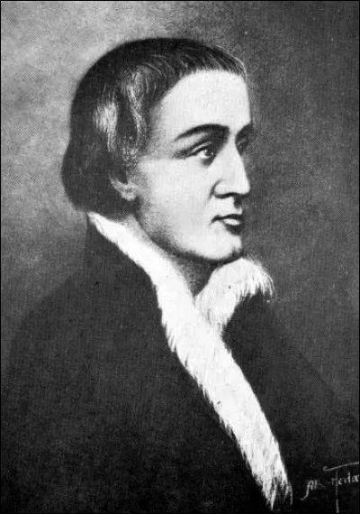 En quelle année Montréal fut-elle fondée ?