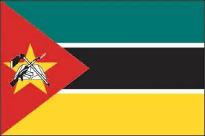 Quelle est la langue officielle du Mozambique ?