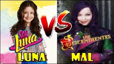 Quel genre d'ami(e) êtes-vous ?