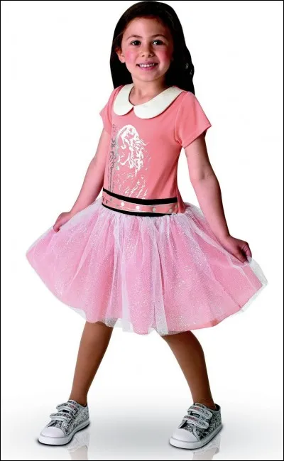 Collectionnez-vous les sacs ?