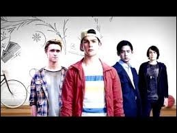 Quiz Series tele