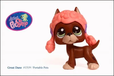 Leur prof bizarre aime :