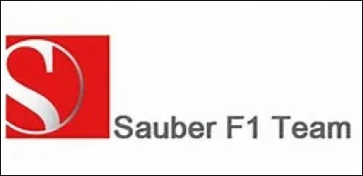 Qui est le directeur d'écurie de Sauber ?
