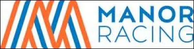 Quel pilote a remplacé Rio Haryanto a la mi-saison au sein de l'écurie Manor ?