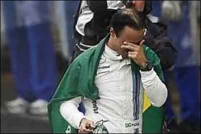 Quels pilotes ont choisi de prendre leur retraite a l'issue de la saison ?