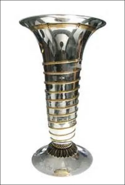 Qui a été couronné Champion du monde Pilotes ?