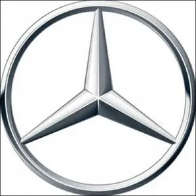 Qui sont les pilotes de l'écurie championne du monde des constructeurs en 2015 ?