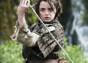 Quiz Game of Thrones