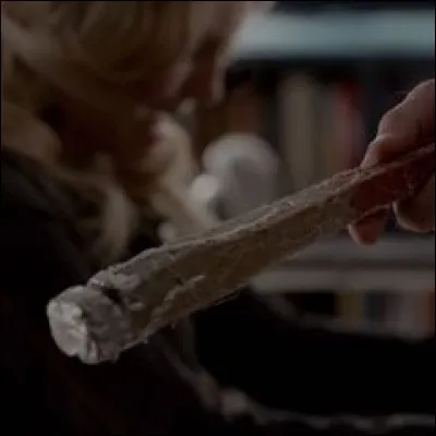 Quels sont les moyens de les tuer ?