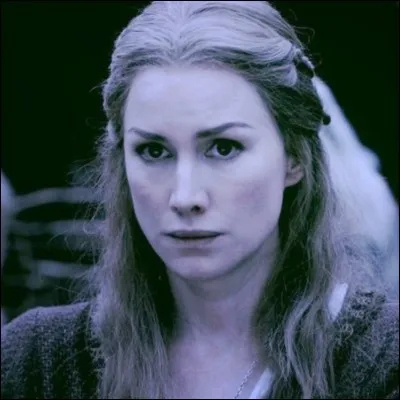 Qui les a transformés en vampires ?