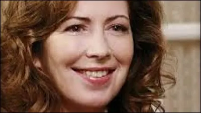 Avec qui travaillera-t-elle en cuisine ?