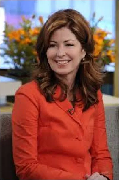 Qui a eu des relations sexuelles avec Adam, son époux ?