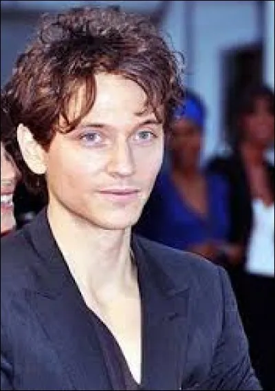 Quelle chanson Raphaël a-t-il chanté ?