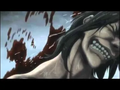 Dans quel épisode pouvons-nous voir cette scène ?