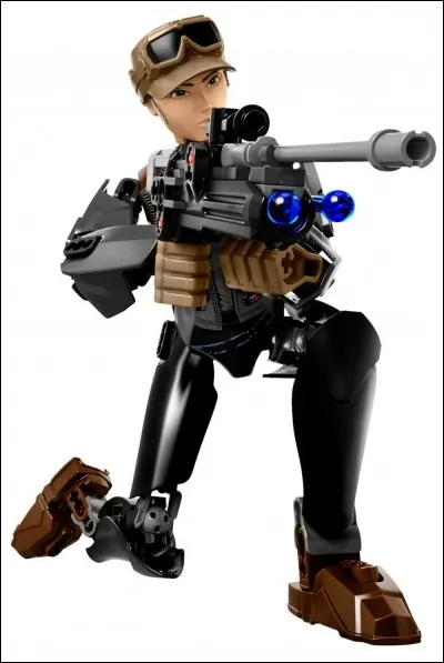 Entre quels épisodes se déroule l'épisode 4 ?