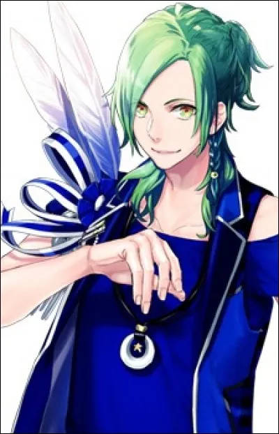 Quelle est sa date de naissance ?