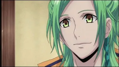 Quelle est sa taille ?