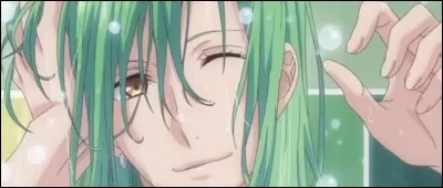 De quel membre du B-Project semble-t-il le plus proche ?