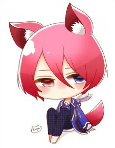 Quelle est sa date de naissance ?