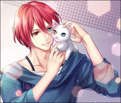 Quelle est sa taille ?