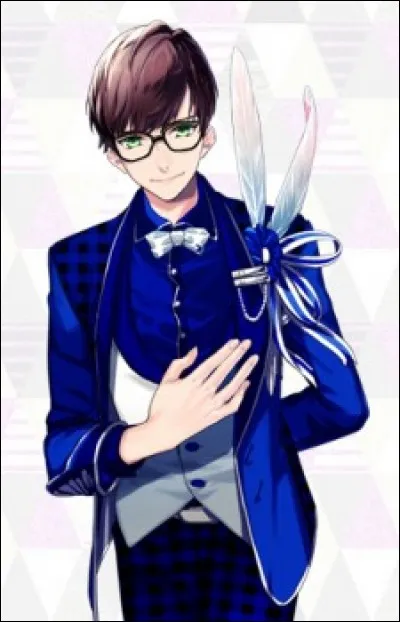 Quel est son poids ?