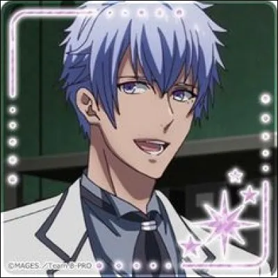 Quelle est sa taille ?