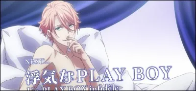 Quel est son poids ?