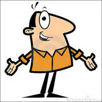 Et nous sommes des [...]