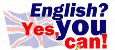 Parmi ces mots anglais, lequel signifie : "monde" ?