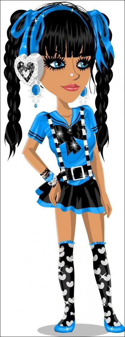 Quel est le but du jeu ?