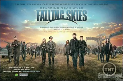 Qui a fini par remporter la guerre ?