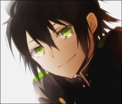 Pourquoi Yuu grandit-il avec un sentiment de culpabilité ?