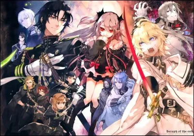 Qui est le premier ami, ou la première amie, du héros ?