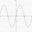 Quiz Mathematiques